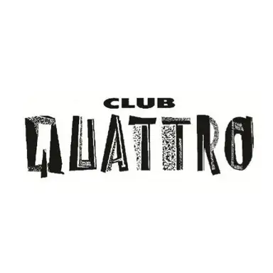 SHIBUYA CLUB QUATTRO