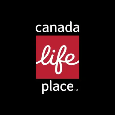 Canada Life Place