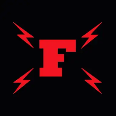 The Factory live