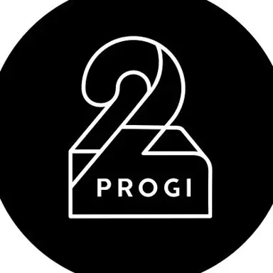 2 Progi Club