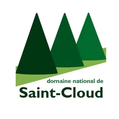 Domaine national de Saint-Cloud