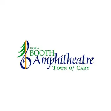 Koka Booth Amphitheatre