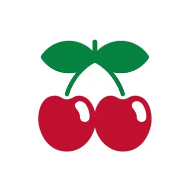 Pacha