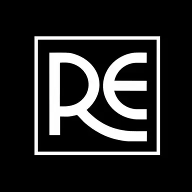 Klub Re