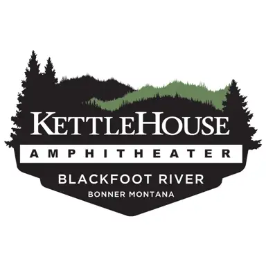 KettleHouse Amphitheater
