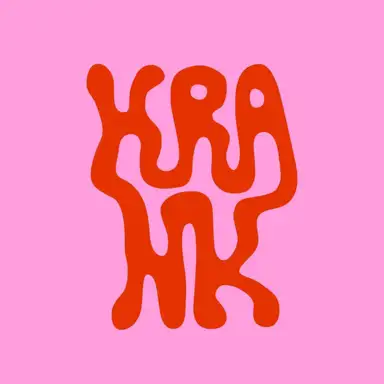 KRANK