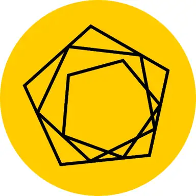 Berliner Philharmonie