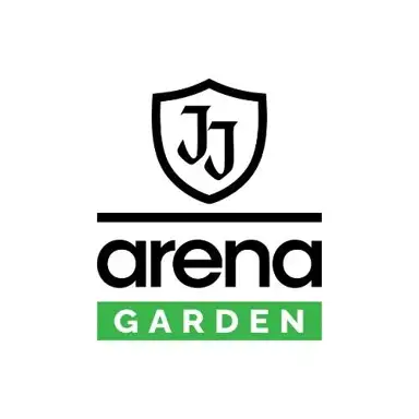 JJ Arena