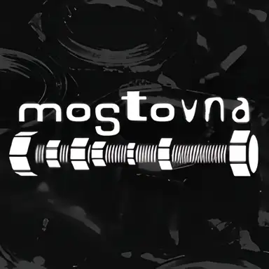 Mostovna
