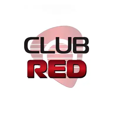 Club Red