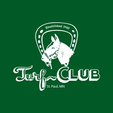 Turf Club