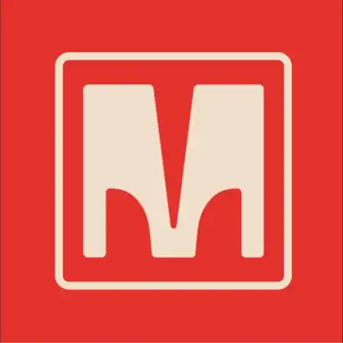 Mojos Bar