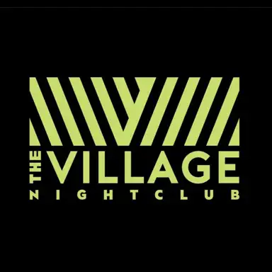 The Village Nightclub