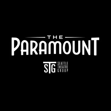 Paramount Theatre