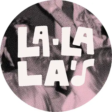 La La La's