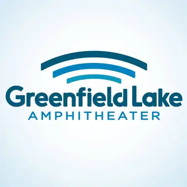 Greenfield Lake Amphitheater
