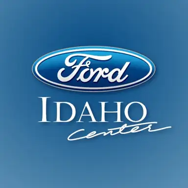 Ford Idaho Center