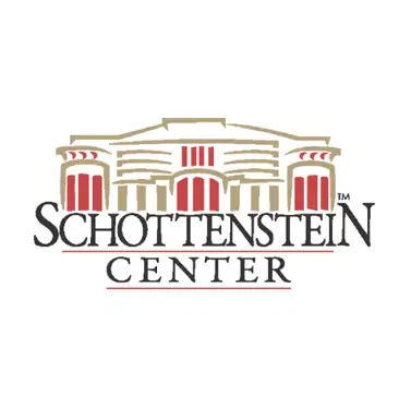 Schottenstein Center