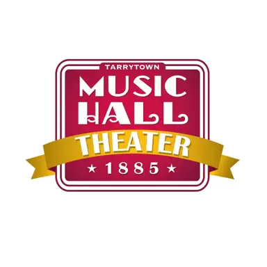Tarrytown Music Hall