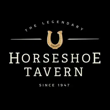 Horseshoe Tavern