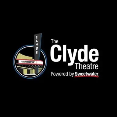Clyde Theatre Fort Wayne