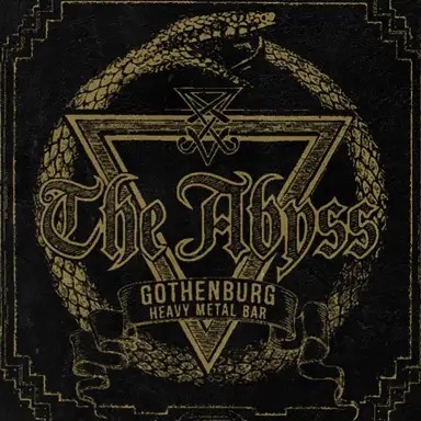 The Abyss