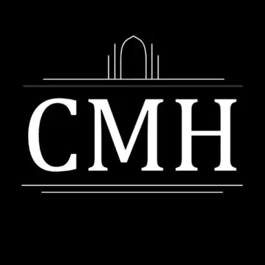 The Charleston Music Hall