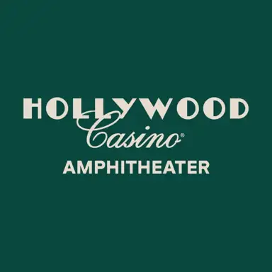 Hollywood Casino Amphitheatre