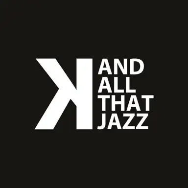Katalin And All That Jazz