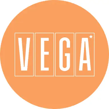 Vega