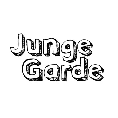 Junge Garde