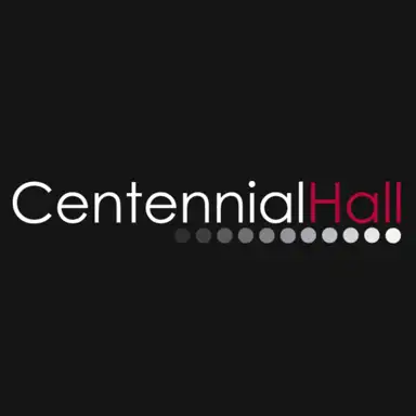Centennial Hall