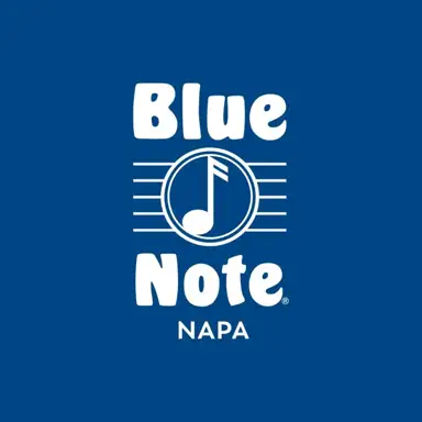 Blue Note