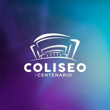 Coliseo Centenario
