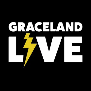 Graceland Live