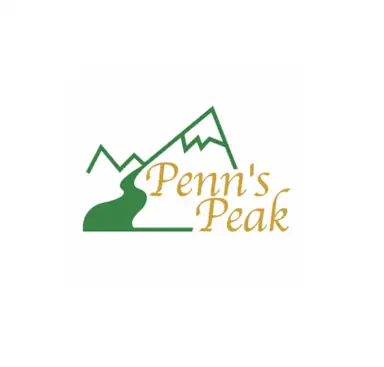 Penn's Peak