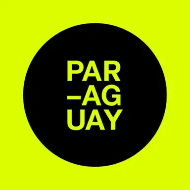 Club Paraguay