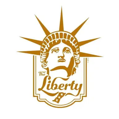 The Liberty, Inc