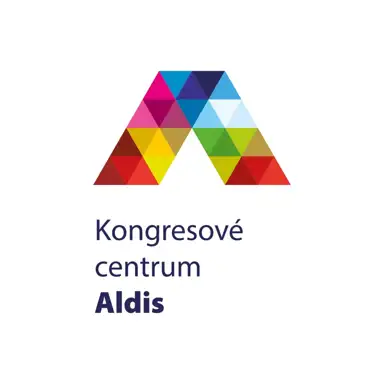 Congress Center Aldis