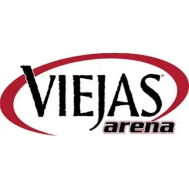 Viejas Arena