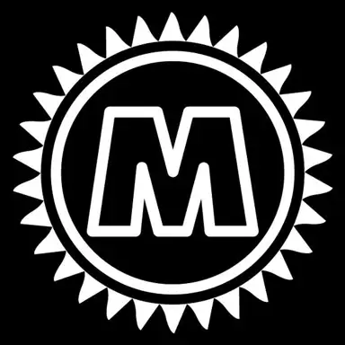 Mojo Club