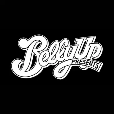 Belly Up Tavern