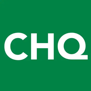 Chautauqua Institution