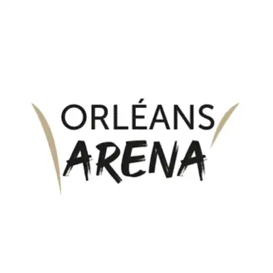 Arena d'Orléans