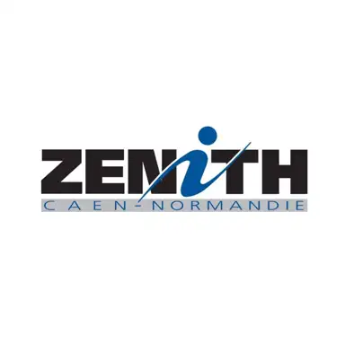 ZENITH DE CAEN