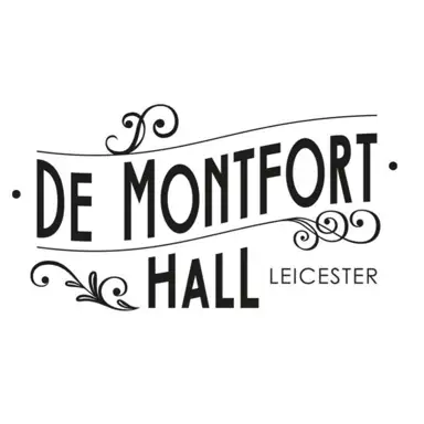 De Montfort Hall