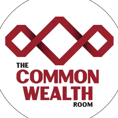 The Commonwealth Room