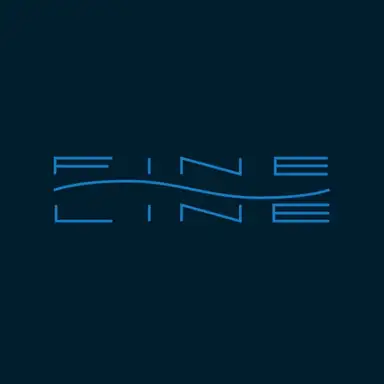 Fine Line