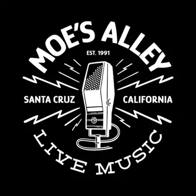 Moe's Alley