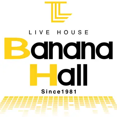Banana Hall